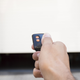 Image for article titled The 8 Coolest New Tricks Your Nest Can Do